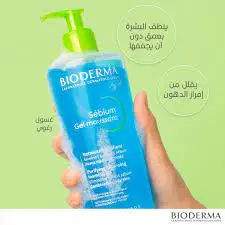 13.webp