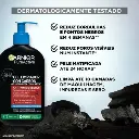 18.webp