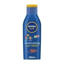 يي.webp