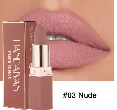 #3nude.webp