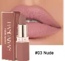 #3nude.webp