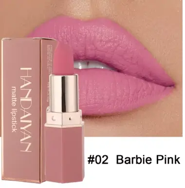#2 Barbie Pink (2).webp