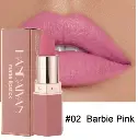 #2 Barbie Pink (2).webp