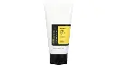  Cosrx Advanced Snail Mucin Gel Cleanser - 150ml | كوزركس غسول جيل بخلاصة الحلزون - 150 مل