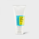 COSRX Low pH Good Morning Gel Cleanser غسول جل صباح الخير منخفض الحموضة 150ml