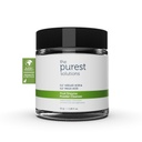 The Purest Solutions Fruit Enzyme Powder Cleanser