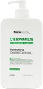 Face Facts Hydrating Ceramide Cleanser
