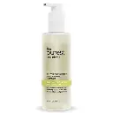 The Purest Solutions Postbiyotik İçerikli Arındırıcı Temizleme Yağı 150 ml
