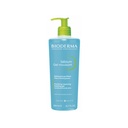 Bioderma Sébium Gel Moussant Purifying Foaming Gel (500ml) 