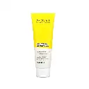 جل التنظيف لتفتيح البشرة اكيور 118 مل - Acure Brightening Cleansing Gel