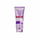 L’Oreal Paris Revitalift Hyaluronic Acid Hydrating Gel Cleanser – 100ml