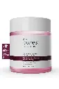 The Purest Solutions Fruit Enzyme Powder Exfoliator & Peeling 