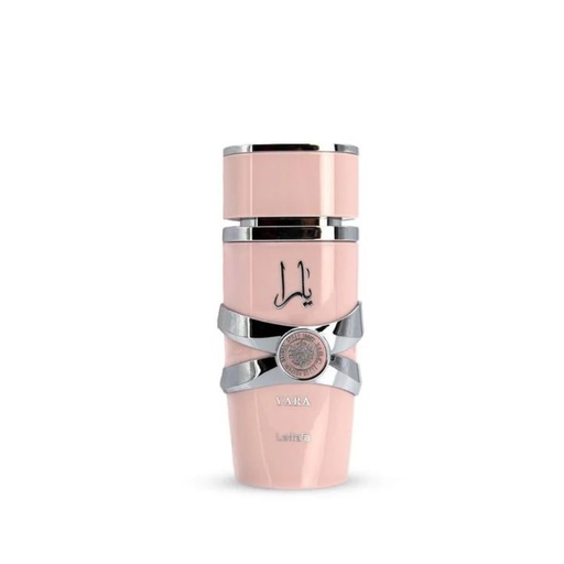 عطر يارا 