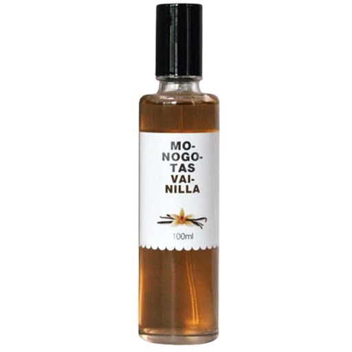 عطر مونوجوتاس فانيليا