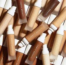 فنتي بيوتي (Fenty Beauty Pro Filt’r)