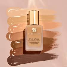 إستي لودر دبل وير (Estée Lauder Double Wear) 