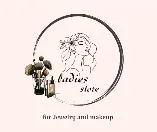 LADIES STORE